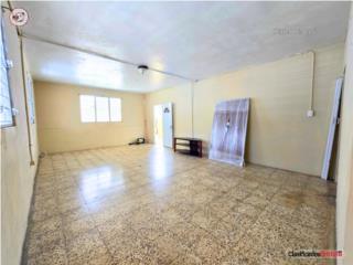 ESPACIOSO APARTAMENTO EN RENTA EN CAMUY.