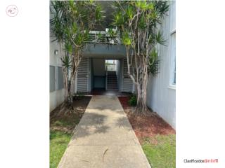 Cond. Palmar Del Rio, Guaynabo