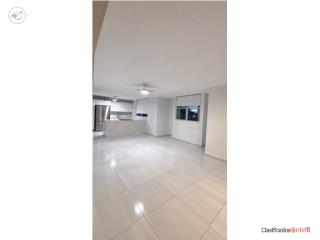 Cond. Bayside Cove-PentHouse Hato Rey
