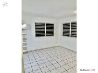 **GANGA $850 3H/1B FRESCA Y ESPACIOSA**