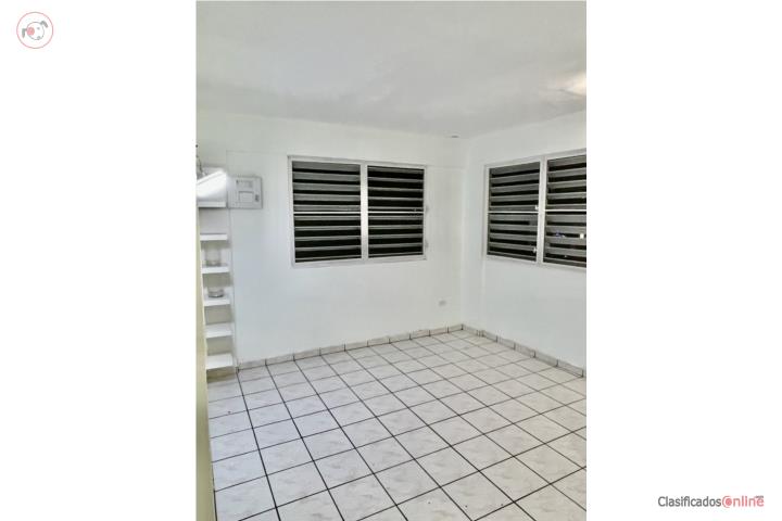 **GANGA $850 3H/1B FRESCA Y ESPACIOSA**
