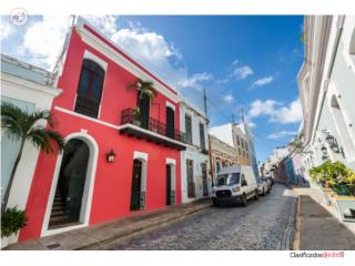 Your next home in OSJ 3/2