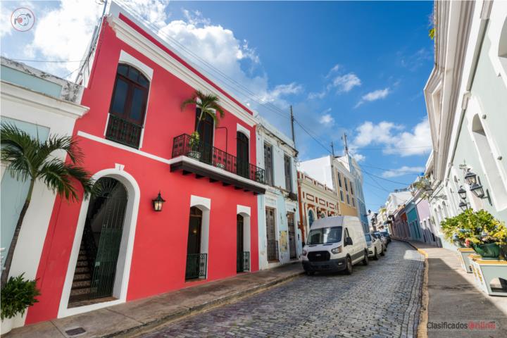 Your next home in OSJ 3/2