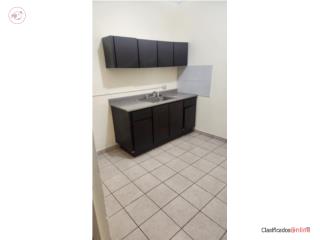 apartamento 2h-1b 1er nivel