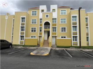 Penthouse completamente remodelado Islabella