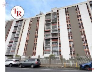 Apartamento EQUIPADO en Torre de Los Frailes