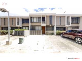 Floral Court - TownHouse