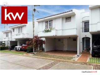 URB. VILLAS DE PASEO SOL, CASA EN SAN JUAN