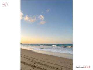LUXURY COASTAL LIVING | PARK PLAZA ISLA VERDE