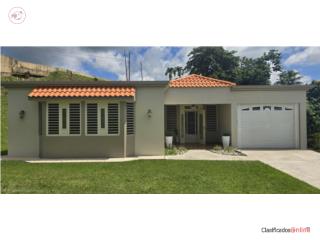 Residencia Bo Atalaya Aguada