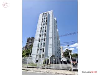 PLANTA FULL- VILLA CAPARRA TOWER