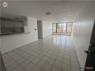 Long Term Rentals Excelente localizaci�n en Rio Piedras, San Juan - R�o Piedras Puerto Rico