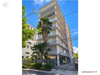APTO. EN RENTA - CONDOMINIO PIEDRAHITA