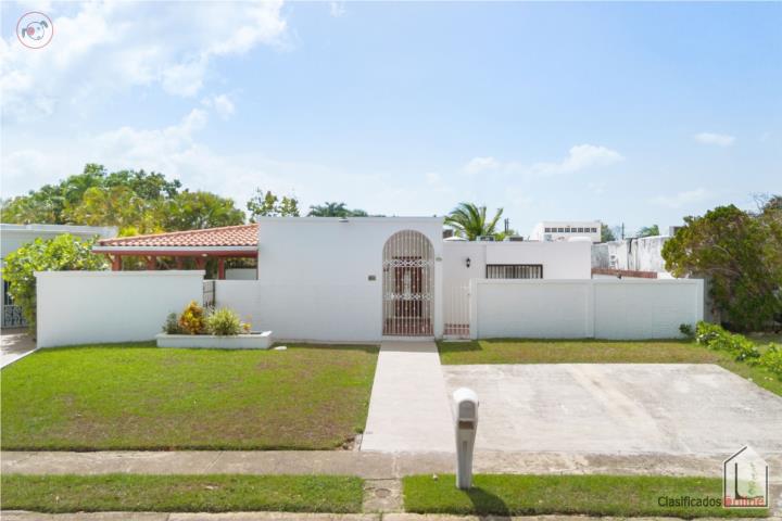 Dorado del Mar 3Be/2Ba, Near Beach, Large Lot