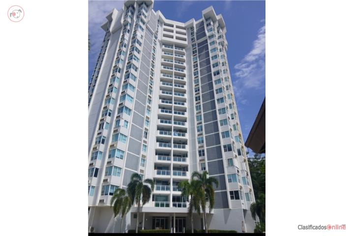 CONDOMINIO REGENCY PARK