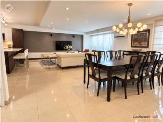 FULLY FURNISHED & EQUIPPED | 2BR/2BA