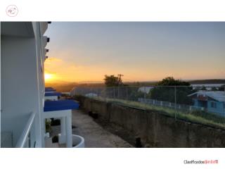 Ocean Club 3B / 2B Beach View - no escaleras