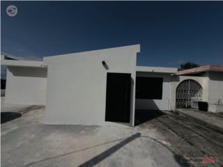 FOR RENT – SPACIOUS, RECENTLY RENOVATED APT 1