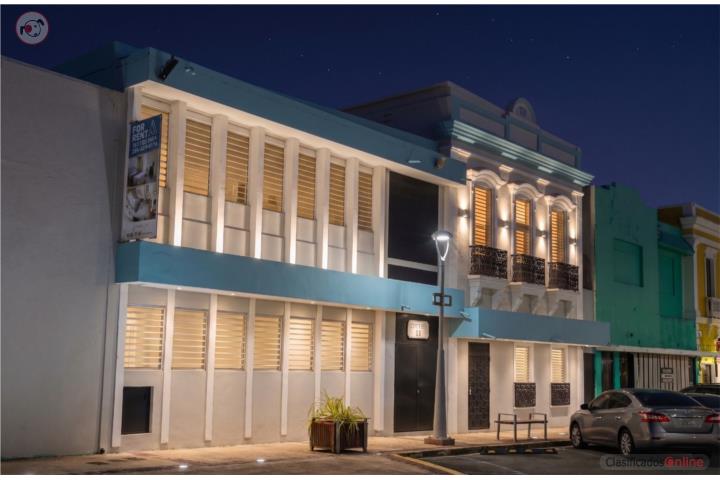Acogedor Apartamento en Fajardo