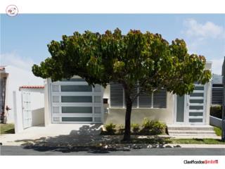 Apartamento 1 Cuarto Levittown Agua + Luz
