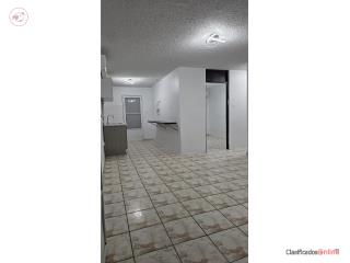Apartamento de 3 Cuartos 1 Baño Levittown Toa Baja