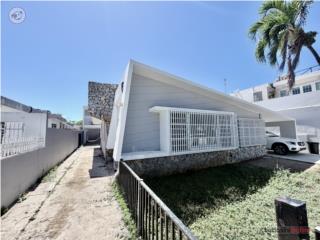 URBANIZACION BALDRICH