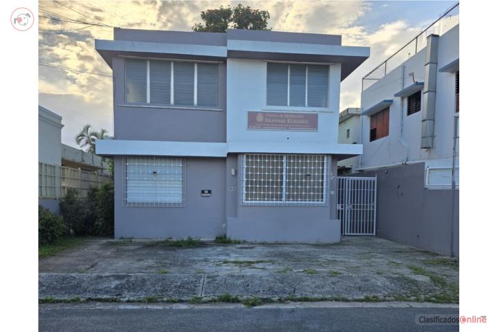Urb El Vedado 2h, 1b