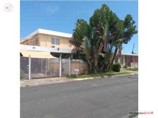 URB LAS AMERICAS CERCA DE TODO  850.00