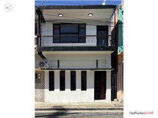 Apartamento en Alquiler – Vega Baja