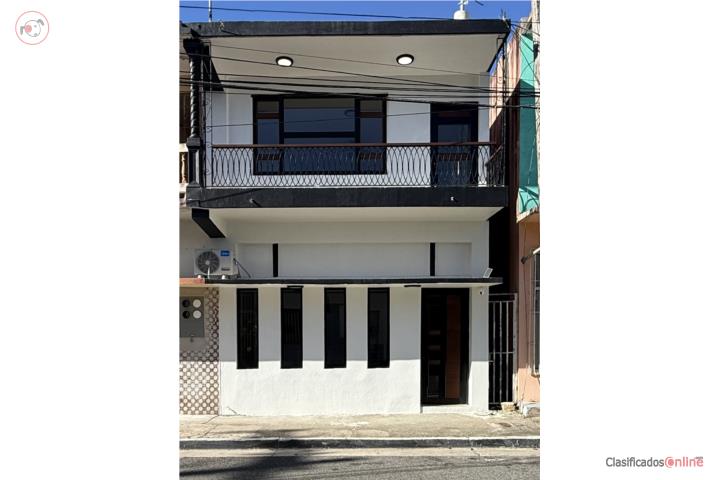 Apartamento en Alquiler  Vega Baja