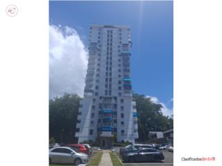 Espectacular Apto, Remodelado -Ave. San Patricio