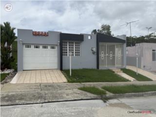 “Lirios Cala 4H/3B con facilidades Piscina”