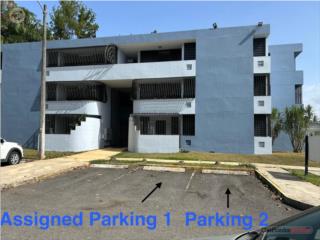 Condo Altos Del Rio