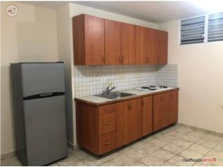 Urbanización Santa Juanita