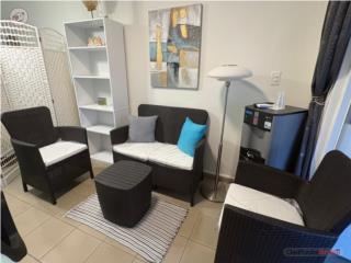 JARDINES FAGOT studio apart. inc agua y luz
