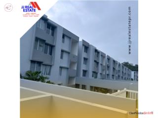 Próximamente Disponible en Villas de Beatriz,