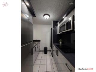 Condominio Bello Horizonte – Apt. 1209