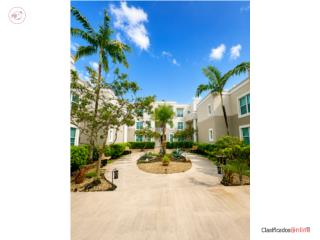 Alquiler Garden