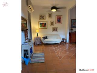 2/2 fully furnished & equipped/2floor/Luna st