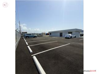 2,392 M2 - 1,080 Sq.Ft ZONIFICACI�N COMERCIAL