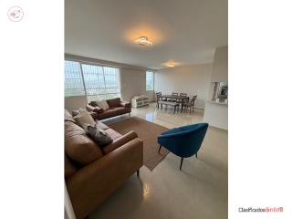 WINDSOR TOWER REMODELADO