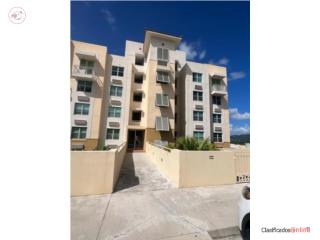 Apartment for Rent - Ventanas de Gurabo