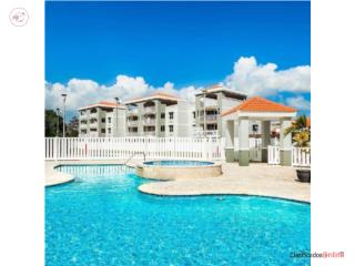 Garden en Sunset at River Park 3/2 $3,000