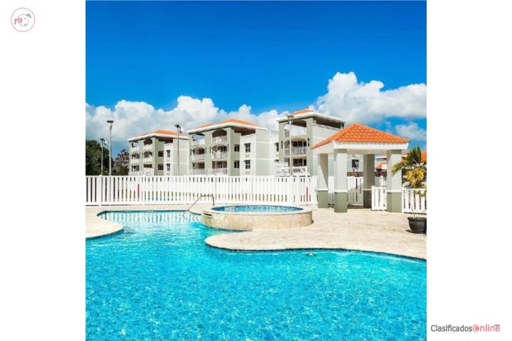 Garden en Sunset at River Park 3/2 $3,000