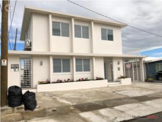 * VILLA NEVAREZ, BIEN CERCA DE CENTRO MEDICO