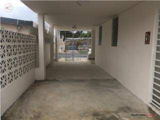 * VILA NEVAREZ 2 CUARTOS $885.00 *