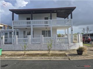 Levittown**EXCELENTES CONDICIONES**