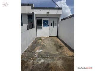 Acogedor Apartamento - Toa Alta Heights