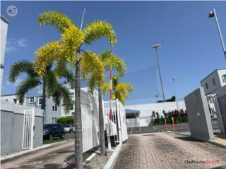 “Prados de Cupey - Espacioso 3H/2B
