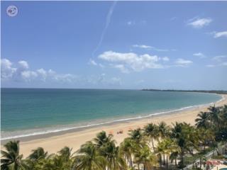 Playa Dorada-Frente al mar